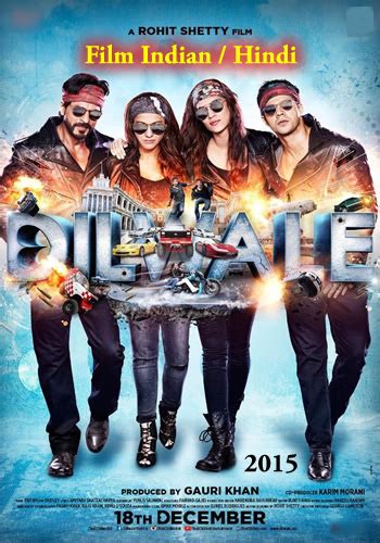 Download dilwale l download link l bollywood l 2015 dilwale is a bollywood film starring kajol, shah rukh khan, kriti sanon. Filme Indiene Online 2020 si 2019 HD Subtitrate in Limba ...