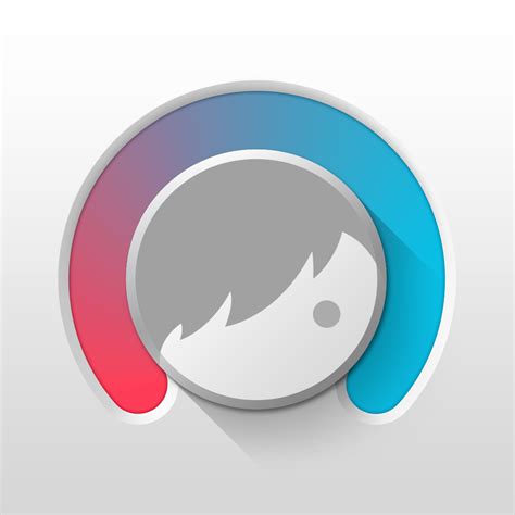 It allows you to target a blemished area that you would want to remove and replace the area using the copy skin tool. Pin on Photography (& Instagram hacks)
