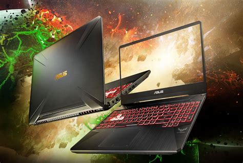 10 Rekomendasi Laptop Gaming Murah Harga 2 Jutaan 2022 Reverasite
