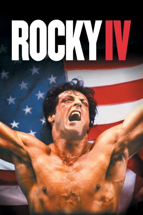 Rocky 4 Hdfilmcehennemi Film Izle Hd Film Izle