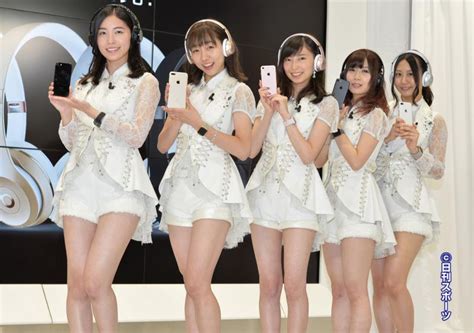 List of 41 ske definitions. SKE松井珠理奈ら「アイフォーン7選抜」 - AKB48 : 日刊スポーツ