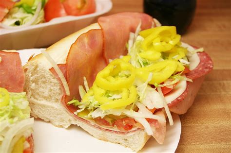 Get directions, reviews and information for rockport house of pizza in rockport, ma. Rockland House of Pizza | TakeoutRestaurant | Pizza ...