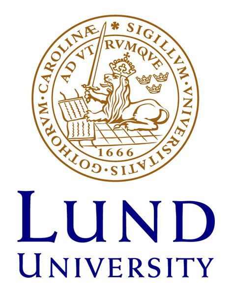 Study In Sweden Lund University Global Scholarship 20202021 For