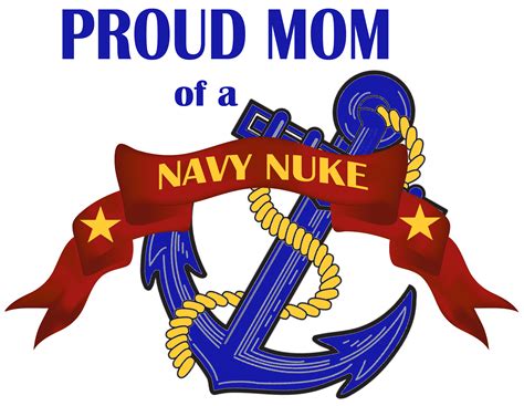 Navy Mom Svg Free 210 Popular Svg File