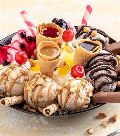 Check spelling or type a new query. Best Ice Cream Parlour in Bangalore | Best ice cream ...