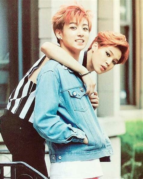 Image Jikook Chicago Photoshoot Bts Wiki Fandom Powered By Wikia