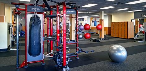 Find a whole foods market store near you. 24 Hour Fitness With Punching Bags Near Me - Fitness Walls