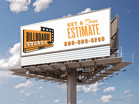 Maximize the Impact of Your Advertising Budget by Exploring Our