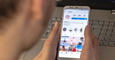 How to Find Someone on Instagram Using Phone Numbers 2020