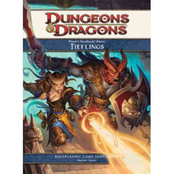 Yao sik chi, state director of health, sarawak 19th october, 1999. DUNGEONS AND DRAGONS 4TH EDITION PLAYER HANDBOOK RACES ...