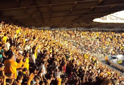 High quality hd pictures wallpapers. Ankaragücü Wallpaper - Ankaragücü Duvar Kağıtları ...