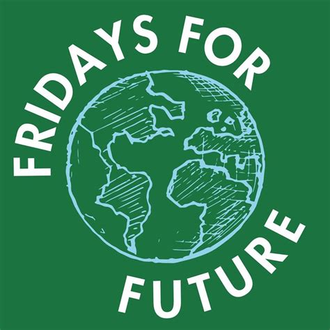 V případě, že nás chcete kontaktovat, můžete nám napsat na info@fridaysforfuture.cz. Studis bei Fridays for Future | AStA Hildesheim