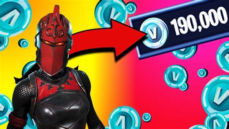 New Sell And Trade Skins For Free Vbucks Fortnite Battle Royale