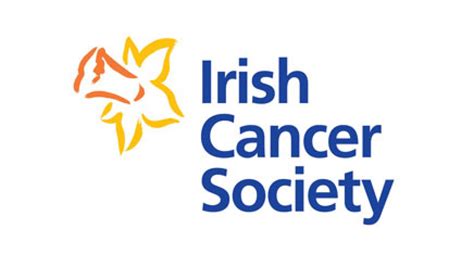 Irish Cancer Society Calls On People Of Ireland To Have Their Say On