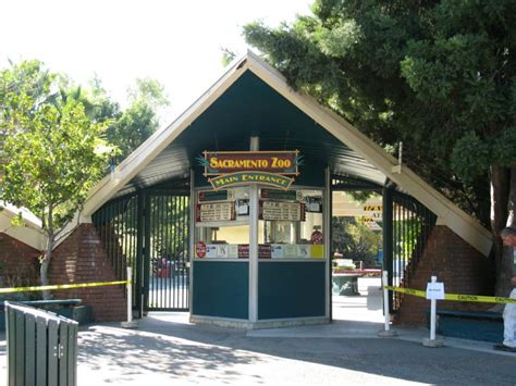 (ap) — making a fresh push for vaccinations as coronavirus cases climb in california, gov. SACRAMENTO ZOO SCHEDULE UPDATE!