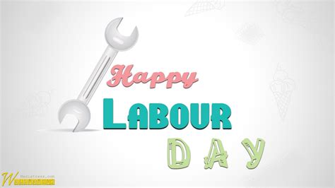Happy Labor Day Wallpaper 52 Images