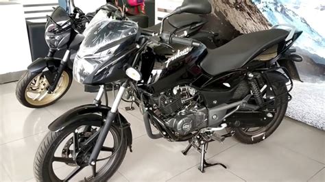 Hence, it is best to approach the nearest bajaj dealership and get a price indication. Bajaj Pulsar 125 Launching Soon 😱😱😱 | Launch date,Price ...