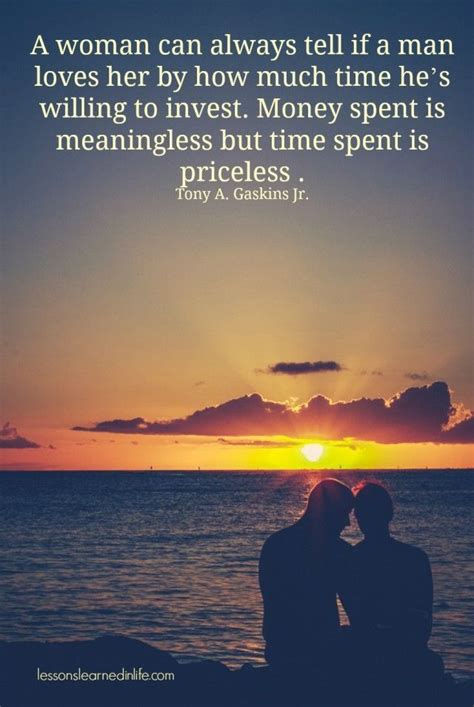 Consider affirming your original promises and include experiences or lessons learned during your marriage. Pin by Angella Fuller on And I will always love you ...