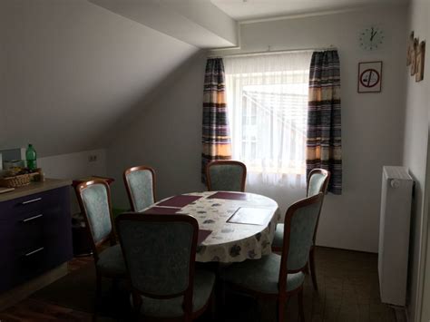 In allershausen sind 0 immobilien für den objekttyp wohnung zum kauf verfügbar. Ferienwohnung Mooseder, Monteurzimmer in Allershausen ...