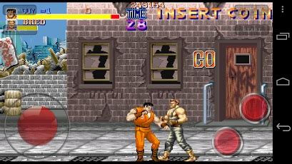 Check spelling or type a new query. Juegos Clasicos de arcade para android | NKSistemas