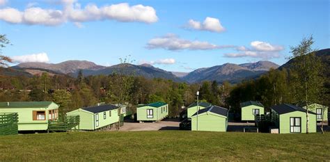 Hunters Quay Holiday Village Updated 2022 Dunoon