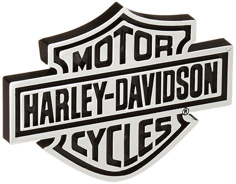 Check spelling or type a new query. 10 Best Harley Davidson Decals