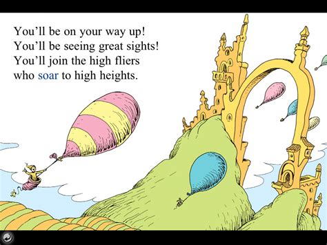 We did not find results for: Oh, the Places You'll Go! Images