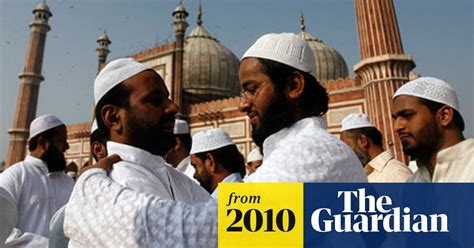 Ramadan Clash With 911 Anniversary Raises Fears Of Anti Islam Backlash