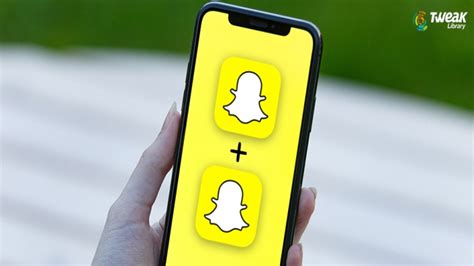 How To Tell If Someone Has Multiple Snapchat Accounts Magazine Wallet