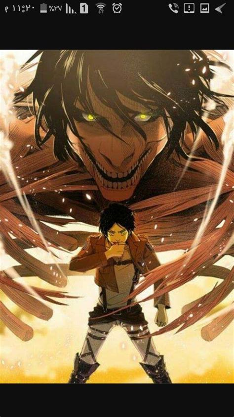 One piece ( مترجم ). ايرن | امبراطورية الأنمي Amino