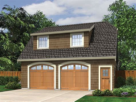 Posted on januari 25, 2021 by admin Plan 034G-0021 | The House Plan Shop