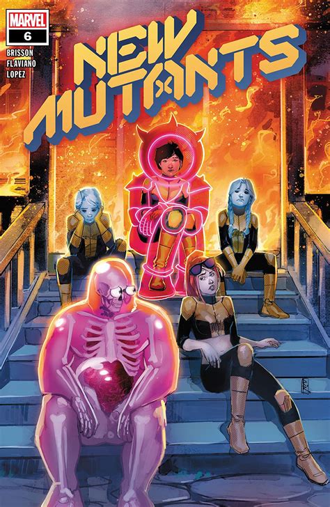 According to mywot, siteadvisor and google safe browsing analytics, vol.at is a fully trustworthy domain with. New Mutants Vol 4 6 | Marvel Database | Fandom