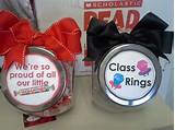 Images of Where To Get Class Rings