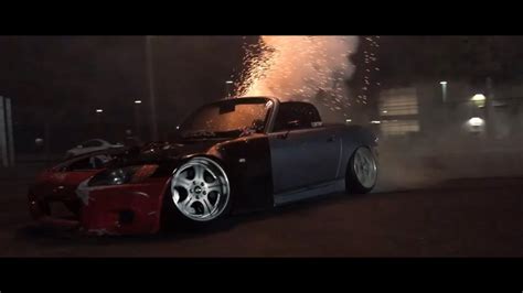Slammed Static Car Compilation 96 Youtube