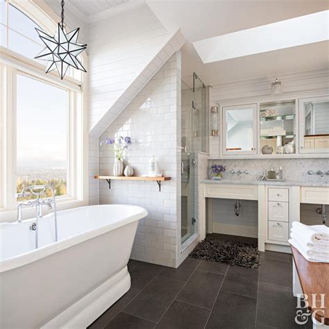 37 Best Small Bathroom Paint Colors 2021 Subnumdemsi