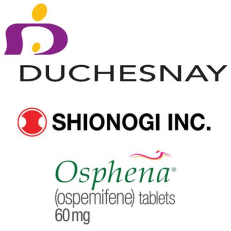 CNW | Duchesnay Expands its Women's Health Product Portfolio with ...