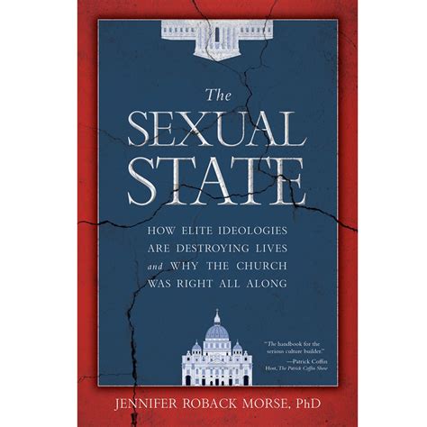 the sexual state ewtn religious catalogue