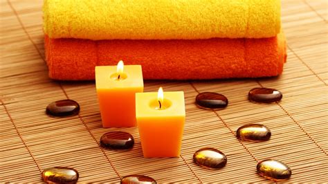 Massage Wallpapers Top Free Massage Backgrounds Wallpaperaccess