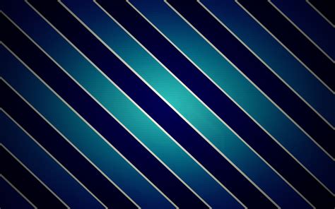 Line Color Stripes Wallpaper Hd Abstract 4k Wallpapers Images And