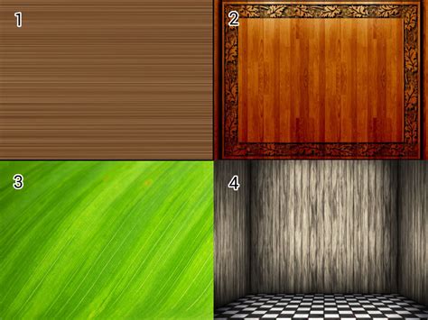 Unduh 9400 Background Foto Kayu HD Paling Keren - Download ...