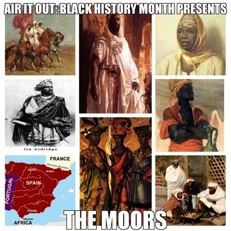 Abovetherayne Black History Snap Shots