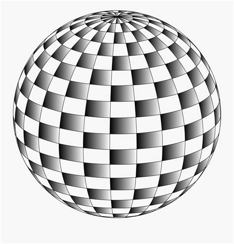 Sphere Free Transparent Clipart Clipartkey