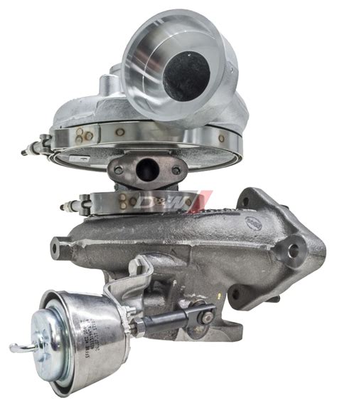 Hnc Medium And Heavy Duty Truck Parts Online Turbos And Injectors