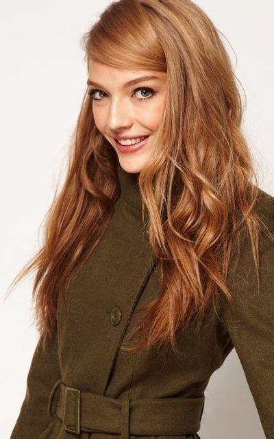 Best Hair Color For Fair Skin Ideas You Probably Missed