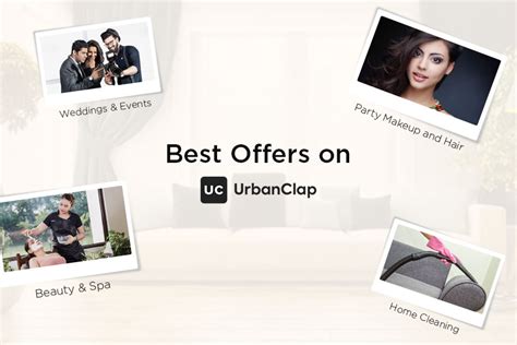 Urbanclap Services Partners Charges Offers Customer Care All You Need To Know Hotdeals360