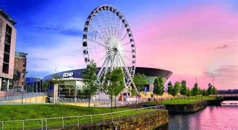 Photos, address, and phone number, opening hours, photos, and user reviews on yandex.maps. Jurys Inn Liverpool | Wedding Venue in Liverpool | For ...