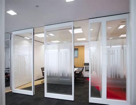 9 Office Soundproofing Tips Noise Reduction In The Workplace