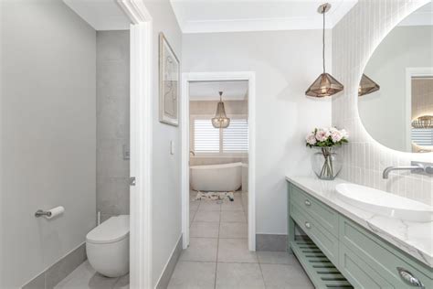 Get up to 3 free quotes for bundaberg builders! Stroud Homes win five regional HIA awards - Bundaberg Now