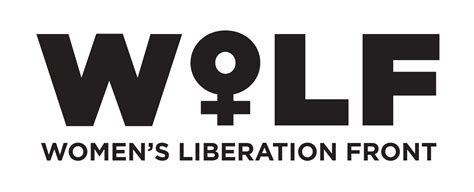 Womens Liberation Front
