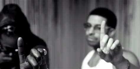 2 Chainz No Lie Feat Drake Video